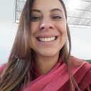 Karina Amaro