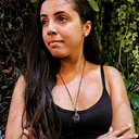 Mayara Garcia