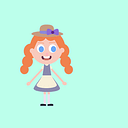 Erik David Lezama Solis