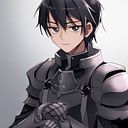 juan jose villanueva