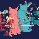 Pablo Orellana Hernández