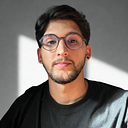 Andres Matos