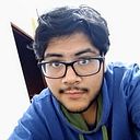 Sebas Vicente Castillo