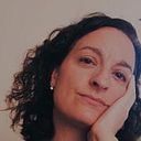 Mariana Bolado
