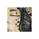 Alejandra Andrea M M