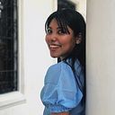 Fabiola Carrasco Marcó