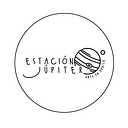 Estación Júpiter