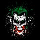 Axel Saul Rangel Guadarrama