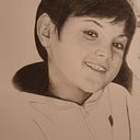 Esther Sanchez García