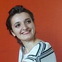 Cătălina Cosmescu-Bibire