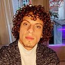 Carlos Raboen De Sanchez Pacheco