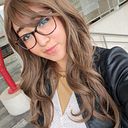 Yumiko Garza