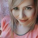 Sara Gómez Atkinson