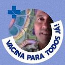 Custódio Jacinto de Medeiros