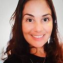 Graziela Yasmin Ribeiro