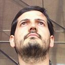 rodrigo_araya_aliaga