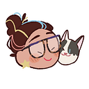 Amy