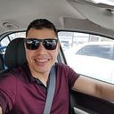 Danillo Souza Ilustrador