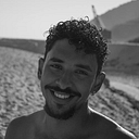 Paulo Victor Barbosa