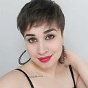 Bibi Meirelles