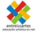 Maria Elena Ronderos Torres