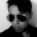Francisco Javier Lopez