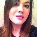 Catherin Marianna Zuleta Furlan