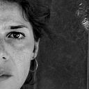 Despina Hioti