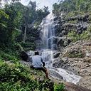 John Manuel Sanclemente Palacio