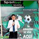 Catedra Nestor