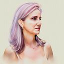 Heloísa Lamounier Capanema