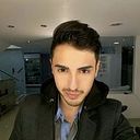 Alejandro Cortes