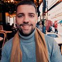 Carlos Henrique Carvalho