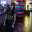 Rocio AG