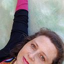 danielagv_artistaplastica