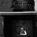 Charo Gonzalez Ramos