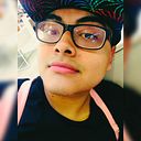 Jesús Gabriel López Espinoza