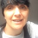 Nuria Cuevas - Coach