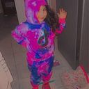 Rosario Aguilera Lombera