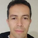 Carlos Andrés Reyes Cruz