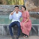 Eugenia Michel Gomez