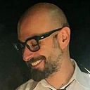 Quirino Calderone