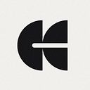 contraforma arquitetura