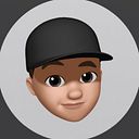 Julio Cesar Cardenas Morales