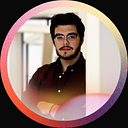 Edu Maximo de la Paz López Cañete