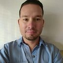 RAUL BOGANTES CONEJO