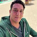 Fernando Vasquez