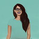 Estefanía Sánchez Calvo