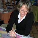 Marta Melia Puig