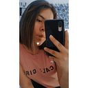 Fernanda Pacheco Rios